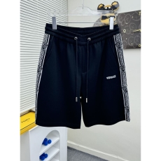 Versace Short Pants